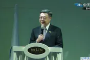 致癌油卓榮泰1句話全民寒心！徐巧芯怒嗆：竟要在野黨替政府補破網