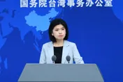 澎湖可望開啟小三通？陸國台辦：大陸民眾很願意去觀光