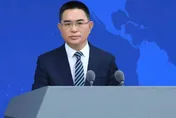 賴清德批大陸「跨境鎮壓」　國台辦反轟：完全是造謠抹黑