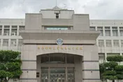 女管理員複製通用鑰匙遺失　法院判決桃園女監懲處有理