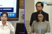 致癌油風暴突顯「食安五環」預算白花　藍委怒轟靠業者自主通報