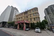 基隆工程弊案！檢調搜31處約談24人　議員曾紀嚴入列