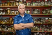 美海洋生物學家魂斷菲律賓！蒙面男闖入住家開槍　當場身亡