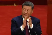 泰柬總理齊訪上海！港媒爆料：中方欲促成兩國停火、終結邊境衝突