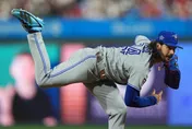 MLB/近13年頭一回！美聯11投接力壓制　明星賽完封國聯