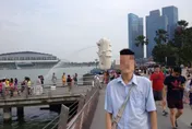 教授砍死連襟！友爆料：3女兒都有分紅　疑大女兒重分家產