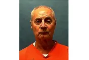 美佛州74歲死刑犯遭處決　創最年長記錄