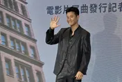 周興哲露面吐遭《歌手2026》淘汰心聲　認當下腦袋空白「全世界都不愛我」