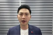 影/卓榮泰罵台中「搶快」！廖偉翔：搶救食安還要看中央臉色嗎？
