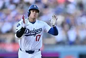 MLB/大谷翔平下半季首戰扛DH　道奇教頭曝復出計畫
