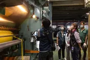 彰化PU廠甲苯超標24倍！空污技師虛偽登載　檢求處沒收6583萬