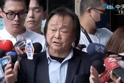 王世堅接任沈伯洋競選副主委　蔣萬安：應強力監督中央