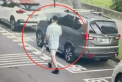 教授殺連襟、住處貼滿錫箔紙！　醫：極致的防禦機制