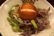 黃宏輝建築師的美食地圖：東京預約困難名料亭海外首店-山崎割烹