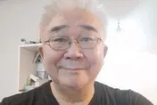 曾入圍金馬、金鐘！資深導演王時政辭世　享壽83歲
