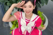 影/優格姐姐蕁麻疹休克出院　公開6大警訊：不要像我一樣輕忽