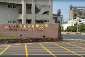 致癌油爆20天空窗！消基會籲建強制通報機制