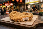 雞排好無辜！日研究揭「調味料」才是苯駢芘重災區
