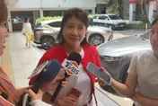 梁文傑遭爆爛醉飯店大廳！林楚茵稱像「被狗咬」轟：蹭流量