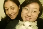 27年前生下成龍女兒！吳綺莉傳被要求做親子鑑定　親上火線回擊