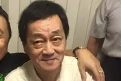 75歲周麟獨居家中驟逝！告別式日期曝　演藝工會揭後事安排