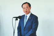 連自己人都開砲！毒油風暴止不住 　親綠名嘴怒吼：衛福部長下台