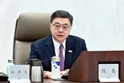 卓榮泰拍板！青安3.0來了「加碼支持婚育家庭」申請資格一次看