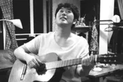 韓星林英浩驟逝享年49歲　女友淚喊：下輩子早點相遇