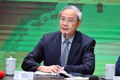 青安3.0估16萬人適用　申辦門檻、計算依據一次看