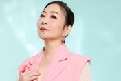 張秀卿嗨曝「辣妹駕到」開唱迎雙十！　羅時豐、李子森、張芸京助陣力挺