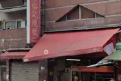 20年排隊名店「香港裕記燒臘」歇業　美食部落客揭原因