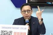政府不做阿宅做！藍委推「油跡可循」網站一鍵秒查致癌油
