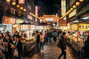 醫曝5大傷腎夜市美食！冠軍楊桃汁恐致昏迷