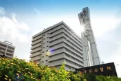 最新財報出爐！林口長庚連9年蟬聯最賺錢醫院　結餘破37億元