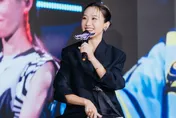 與陳漢典馬爾地夫2度蜜月！Lulu羞曝「做人進度」吐心聲
