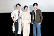 李國毅「每天狂流1公升汗」操到體脂剩11％　蔡亘晏挑戰唱跳靠自我催眠