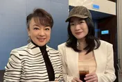 《雙囍》、《陽光女子》北影大贏家！背後金主投資破億元　董座曝下一步計畫