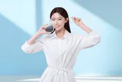 金娜妍接代言「7位數」入袋！親揭童年陰影　公開全新身分