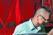 致癌油案逆轉！中聯總經理2千萬交保撤銷　今重開羈押庭