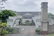 海巡駐金門小隊長洩密大陸海警　涉國安法遭起訴免職