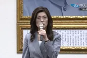 725上凱道！鄭麗文轟綠：別把食安當政治操作工具逃避責任
