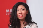 母涉貪逾10億遭判無期！陸女星曲婉婷驚傳「罹患乳癌」