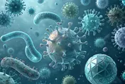 事後狂洗龜頭能防性病？醫搖頭：過度清潔恐增感染