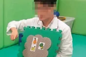 新北語言治療師猥褻29遲緩兒遭起訴求刑20年　學霸背景曝光