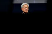 大陸「月之暗面」震撼AI圈！黃仁勳急赴華府遊說：開放模型才是美國優勢