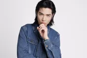 蕭敬騰新歌吐I人真實心聲　被封「省話一哥」：沒有比社交更累的事