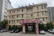 基隆市府公共工程綁標弊案　涉案相關人員遭解僱調職