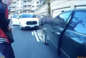 假投資詐團騙被害人當車手　女富婆4個月噴5千萬