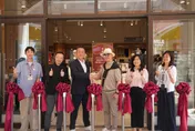 麗寶暑假新玩法！MUJI無印良品開幕、野獸戰場、幻影行動接力登場　 水陸雙園免費升等 玩樂版圖再升級