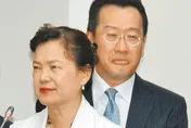 王美花推薦無人機廠商給顧立雄？經濟部回應：絕無循私或以私人關係推薦情形